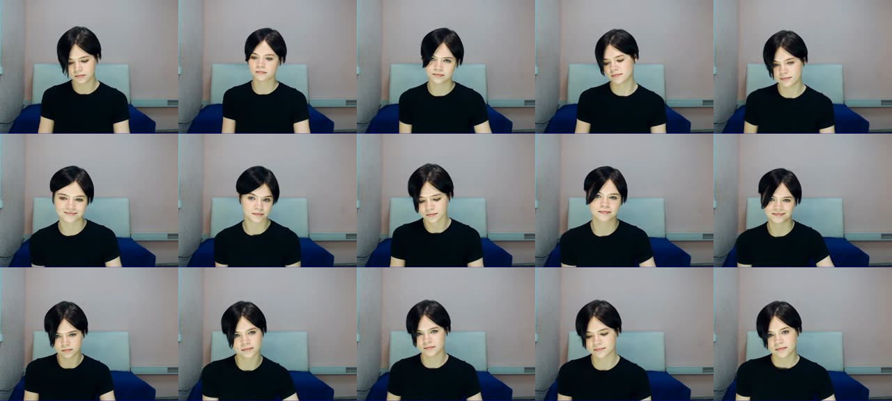 Pixie_Elf-MFC-201810071148_m.jpg