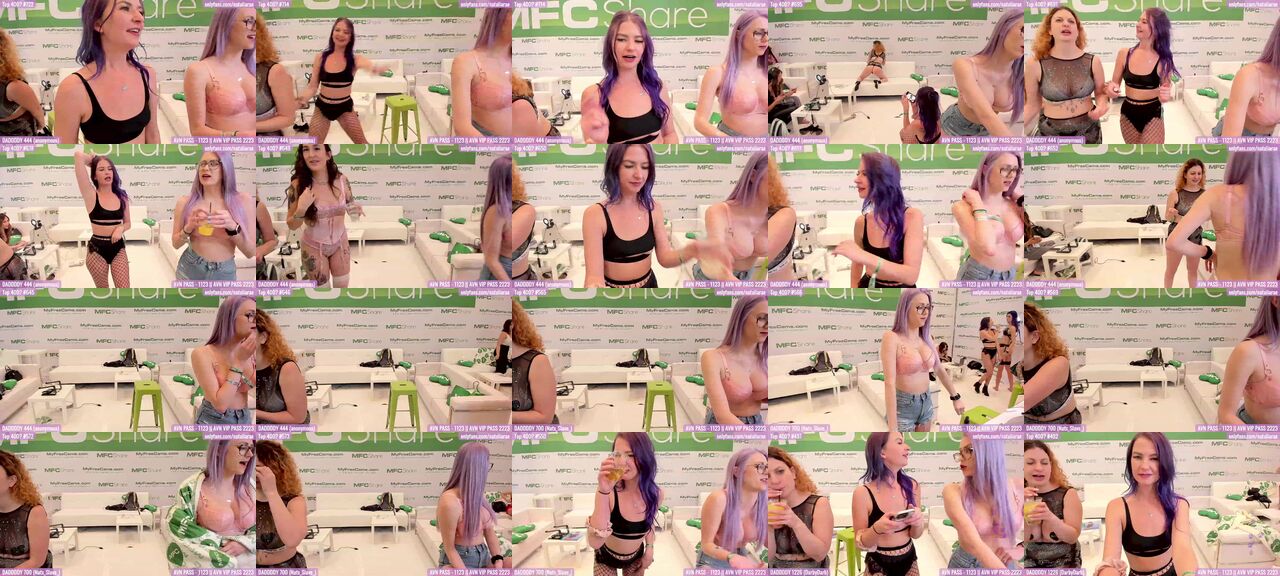 Natalia_Rae-MFC-202301050333.mp4