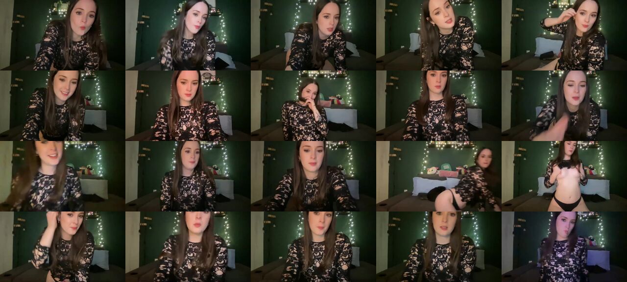 CordeliaNova-MFC-202212210128.mp4