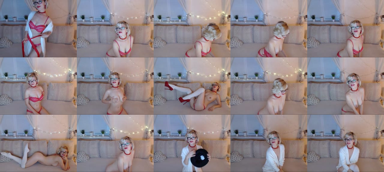 MissDelicia-MFC-201712231907_m.jpg