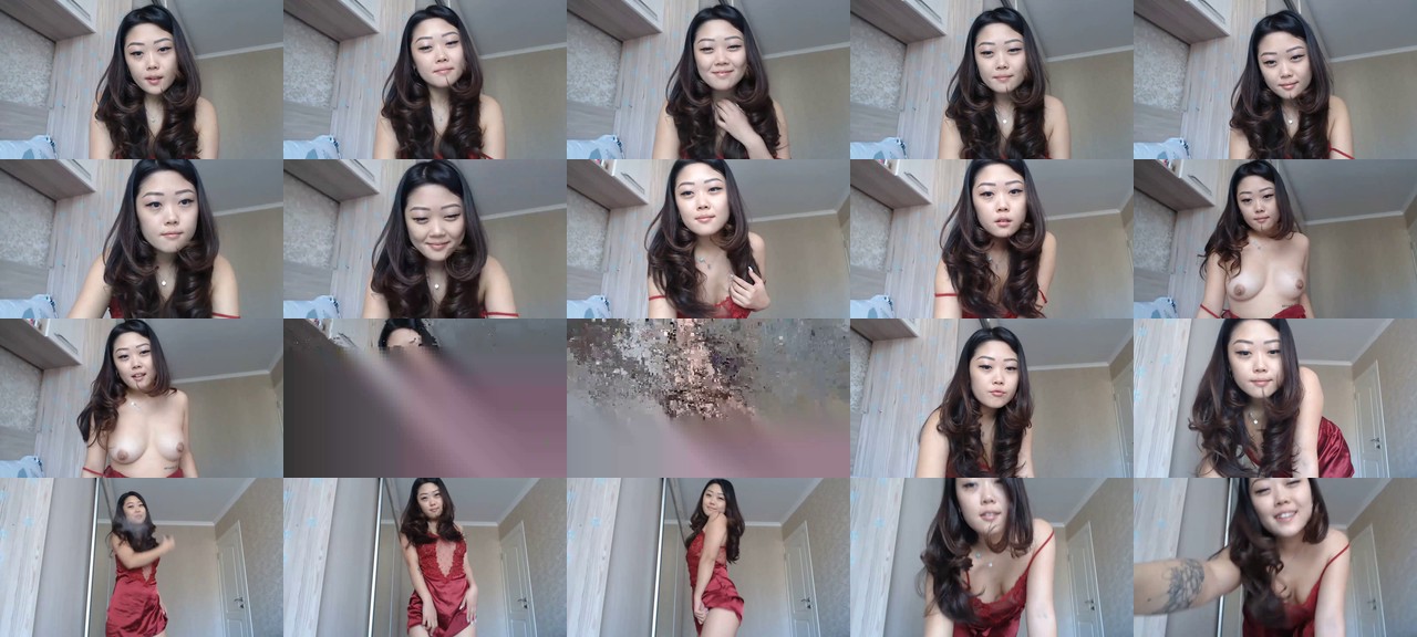Yummy_Mia-MFC-202010150805_m.jpg