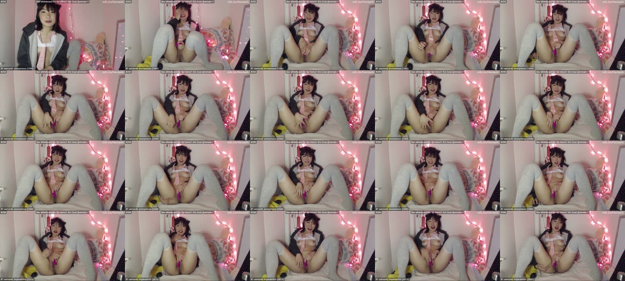 HentaiAi-MFC-201905110801_m.jpg