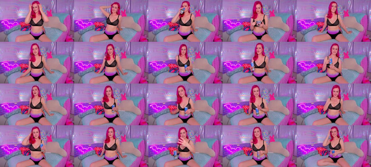 ClaraKitty-MFC-202303080546.mp4