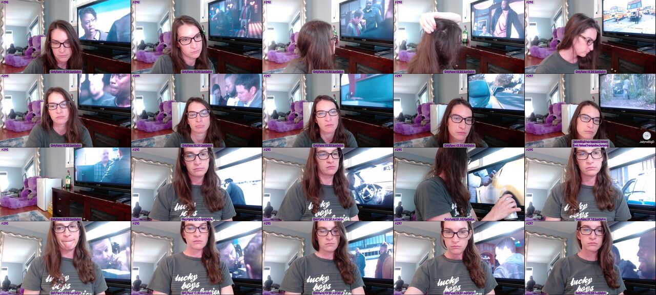 Jalyn-MFC-202308052004.mp4