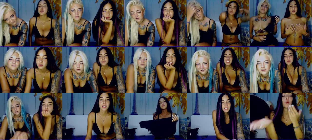 Simona_sweety-MFC-201807080942_m.jpg