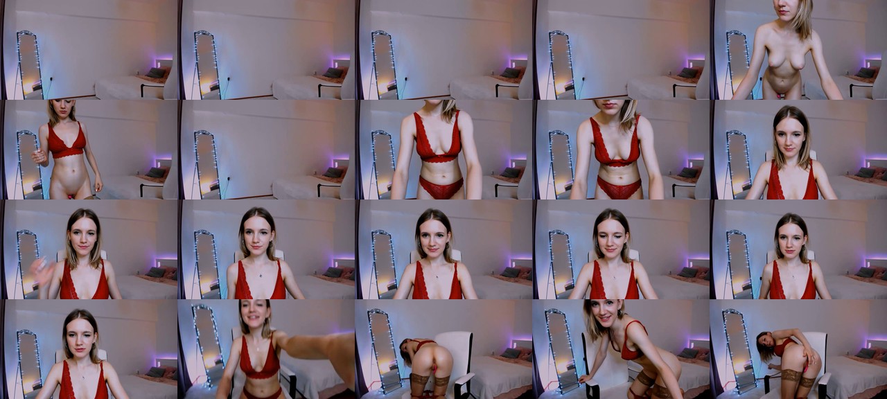 AlicePure-MFC-202107081924_m.jpg