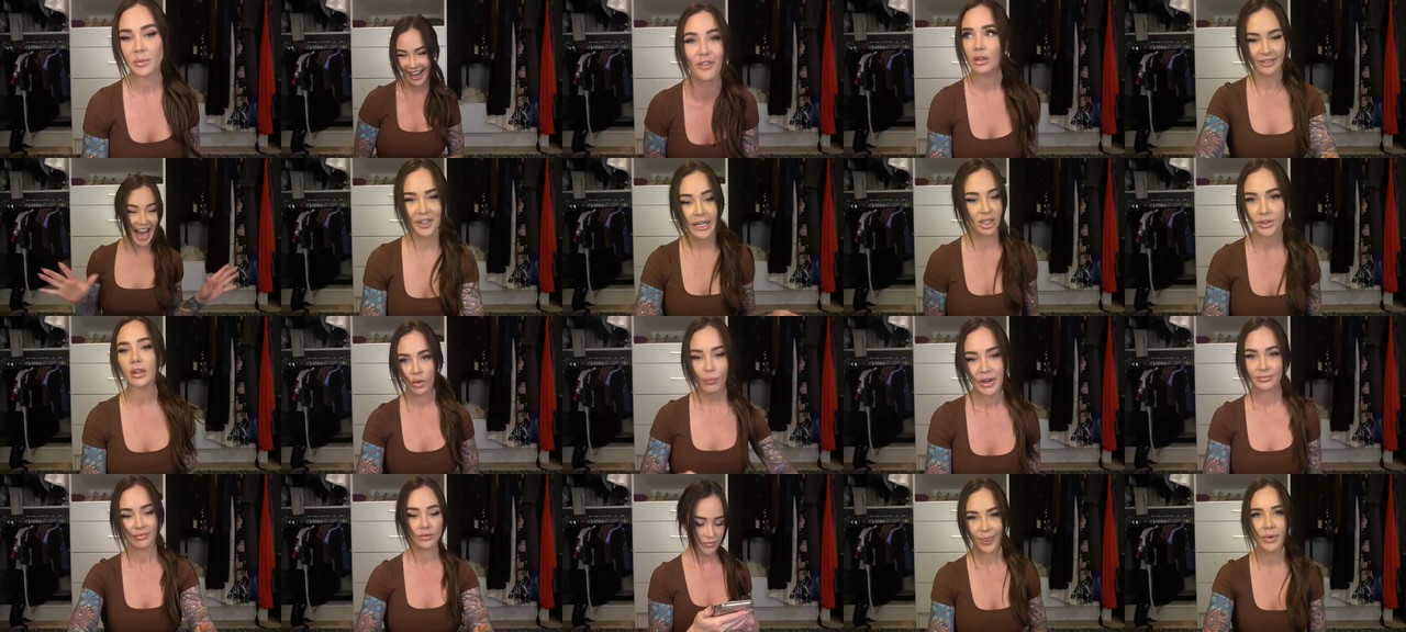 VapePapi-MFC-202205242101.mp4