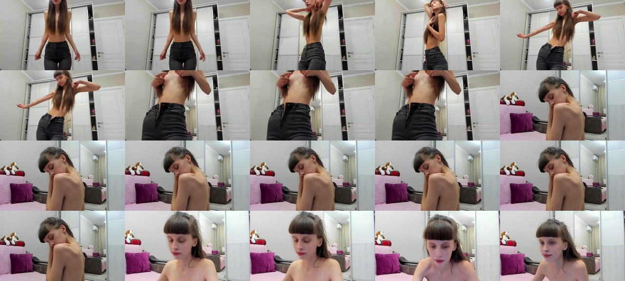 FlowerOfSin20-MFC-202206191847_m.jpg
