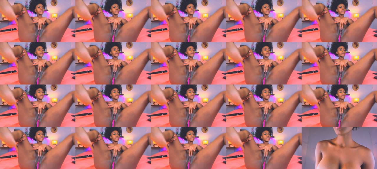 Sweet__Ebony-MFC-202104051428_m.jpg