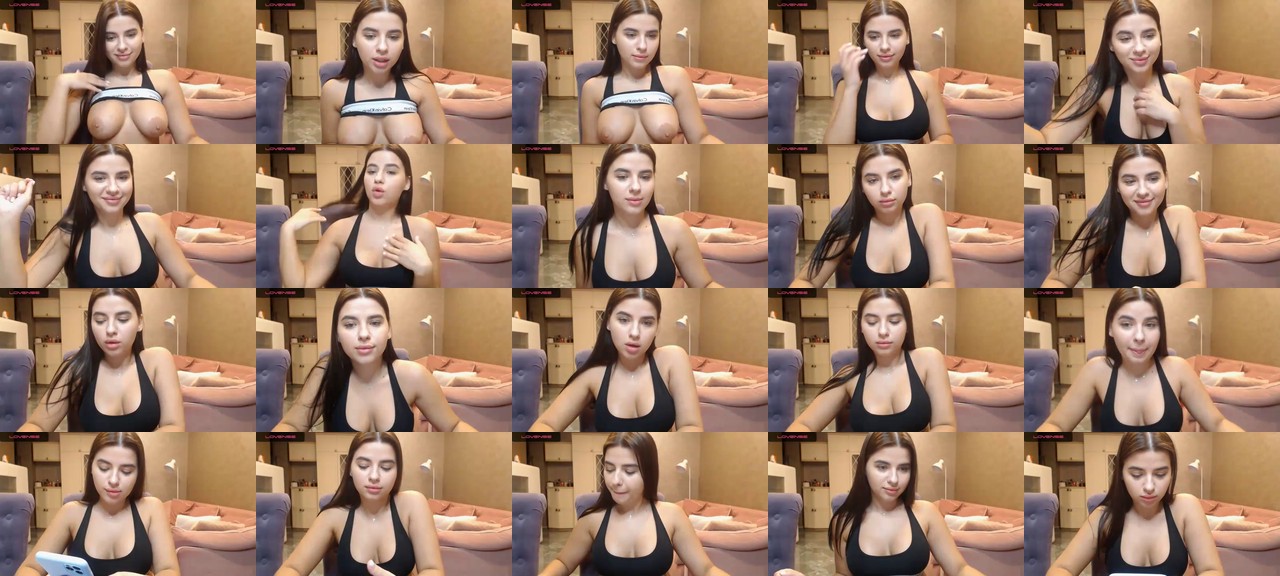 BlissIvy-MFC-202205111051_m.jpg