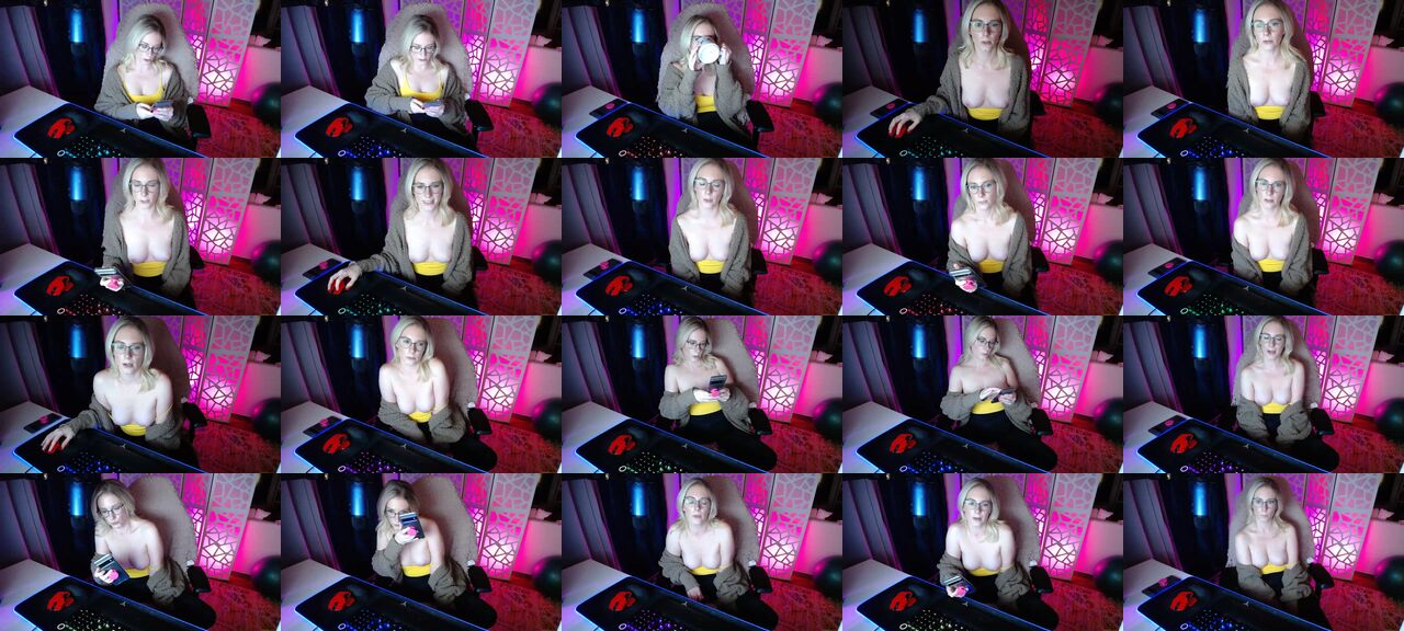 TeecakeAvery-MFC-202301300118.mp4