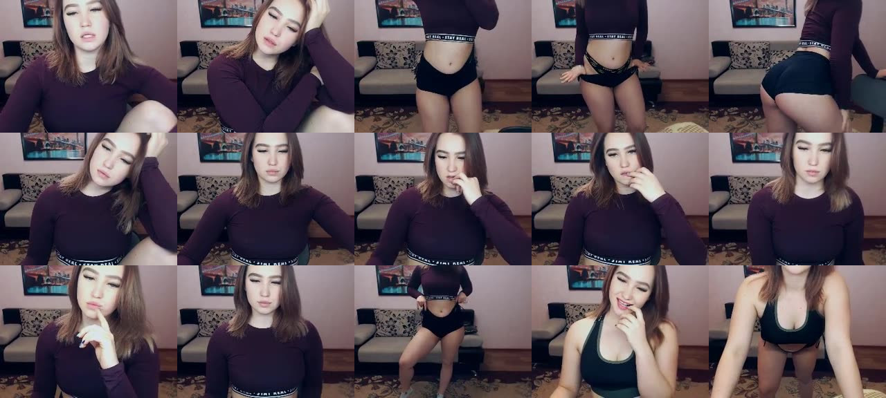 BellaGreat-MFC-201901111114_m.jpg