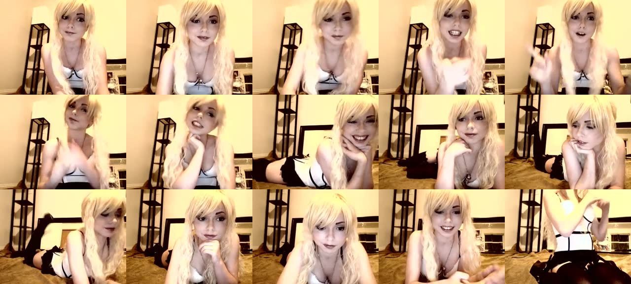 KumiKitten-MFC-201606260555_m.jpg