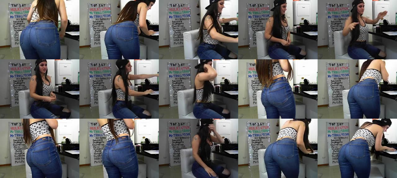 MsNwerd-MFC-201810171933_m.jpg