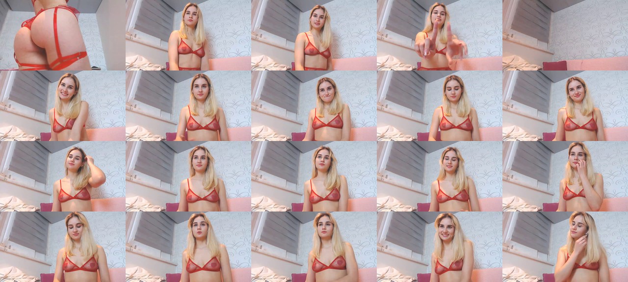 YoungLilMary-MFC-202210310027_m.jpg
