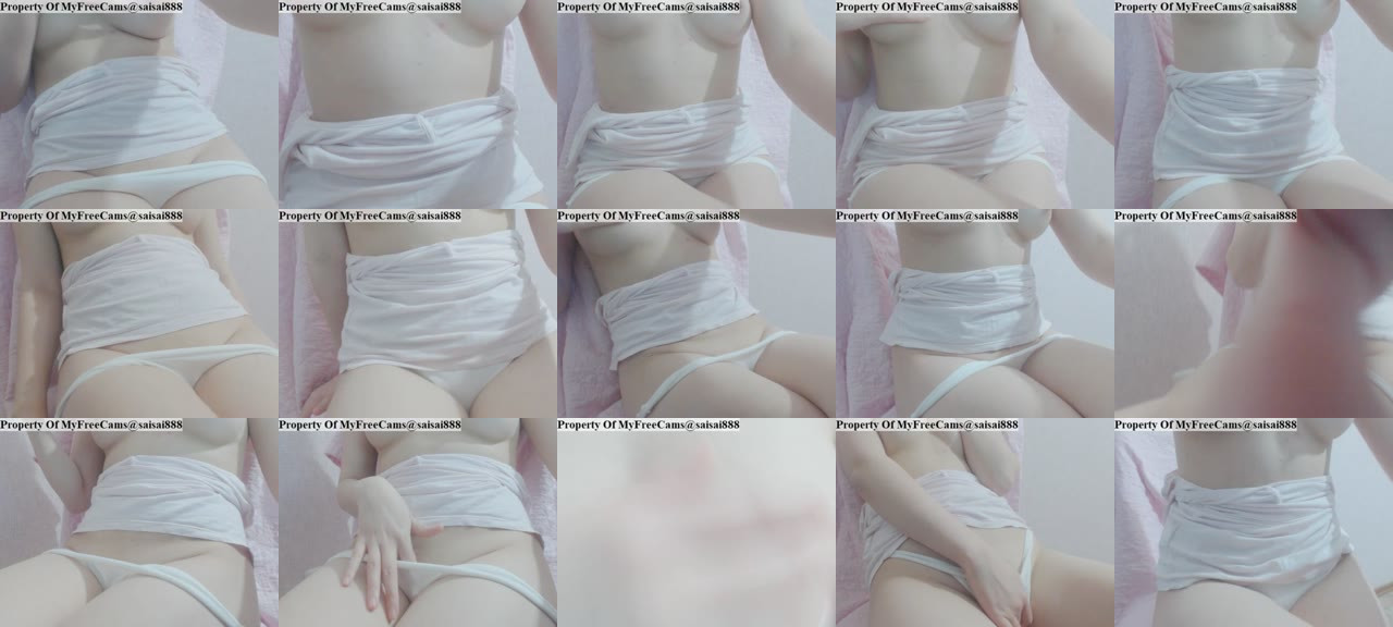 saisai888-MFC-201801221536_m.jpg