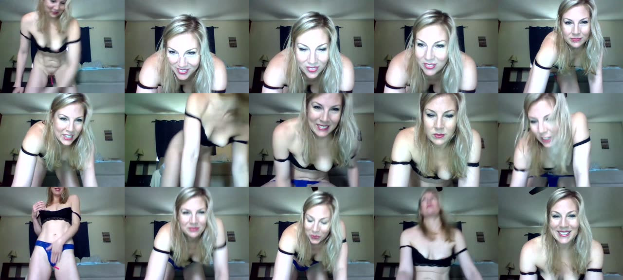 Fun_Phoebe-MFC-201904241611_m.jpg