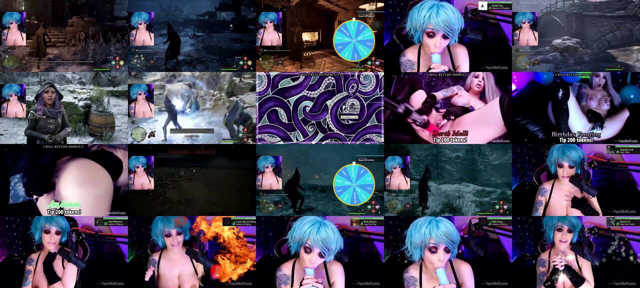AnnaMolli-MFC-202304080407.mp4