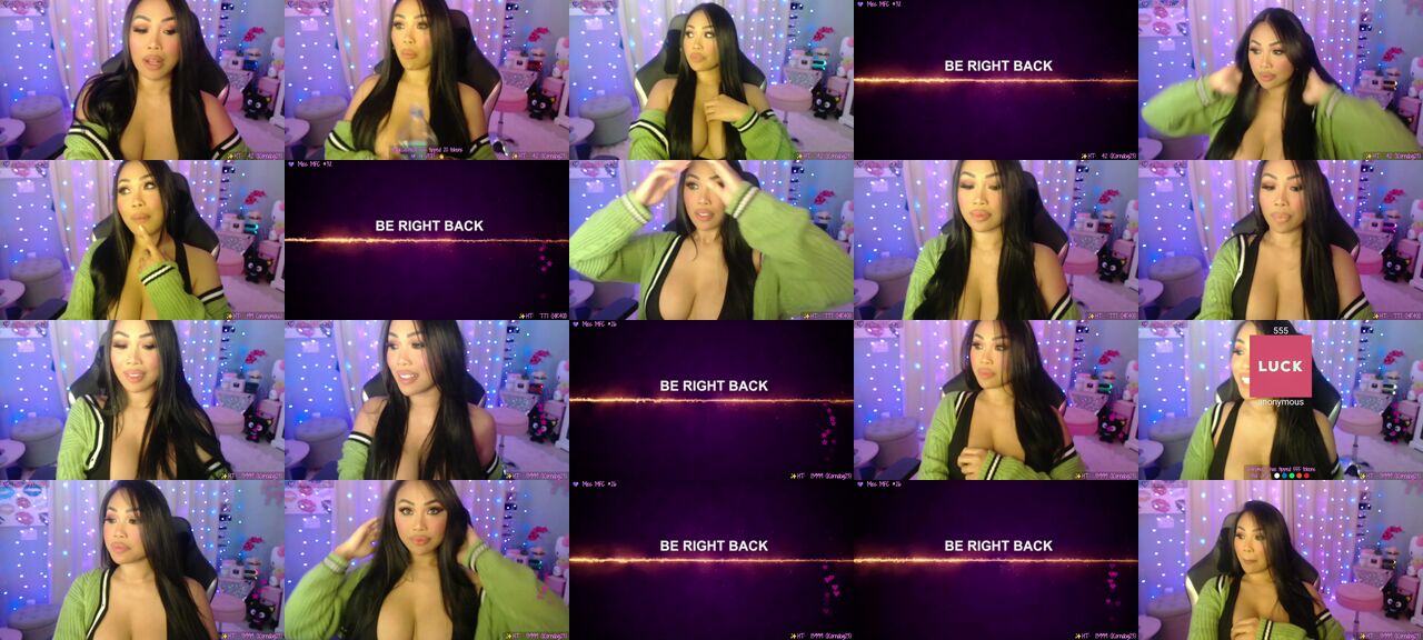 SinCityVEE-MFC-202303130422.mp4