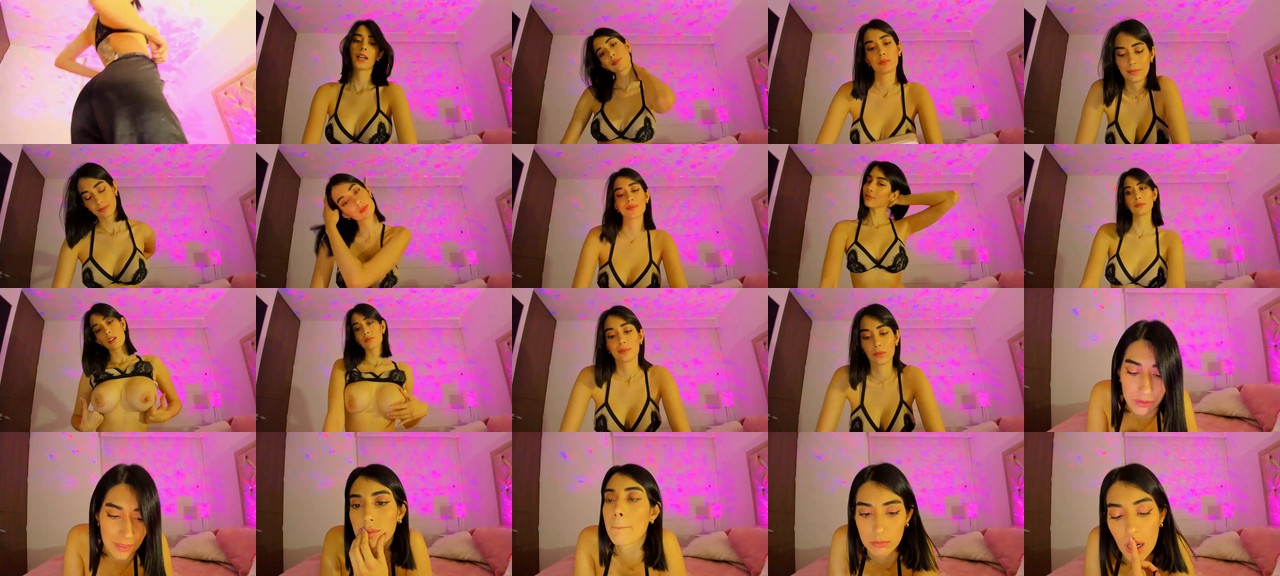 Lana_red-MFC-202203090500_m.jpg