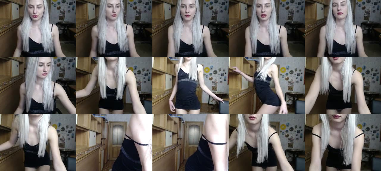 YakiraDream-MFC-201902241620_m.jpg