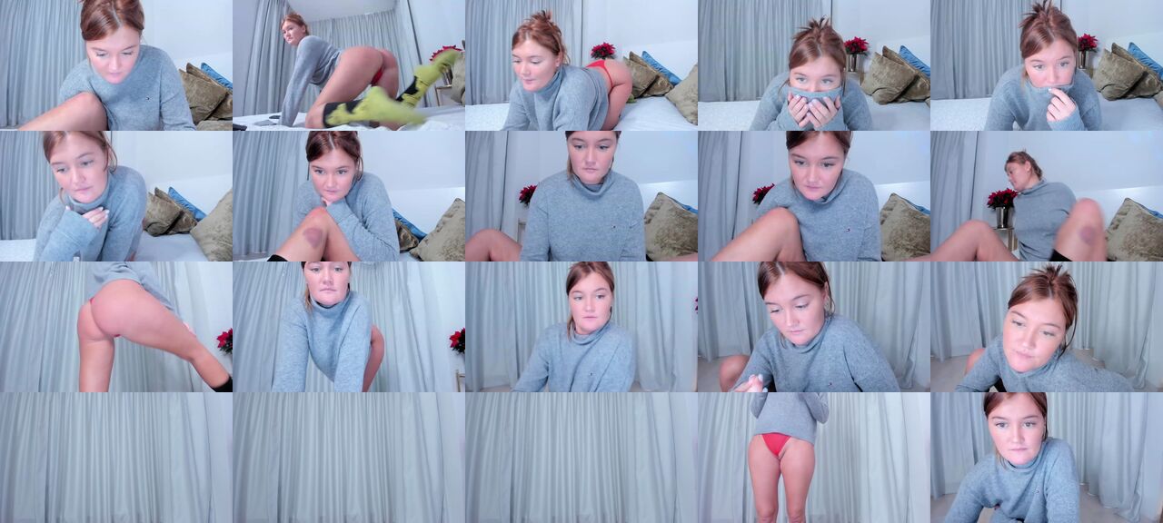 FIRE_ICE_EMMA-MFC-202212060813.mp4