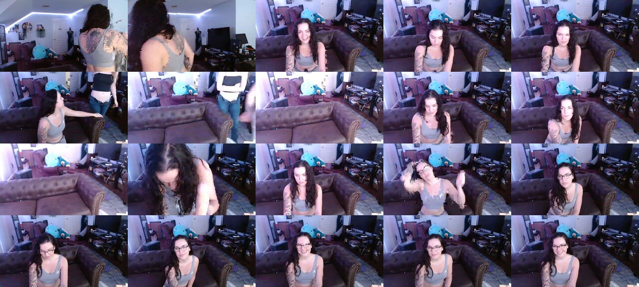 BunnyNextDoor-MFC-202305191708.mp4