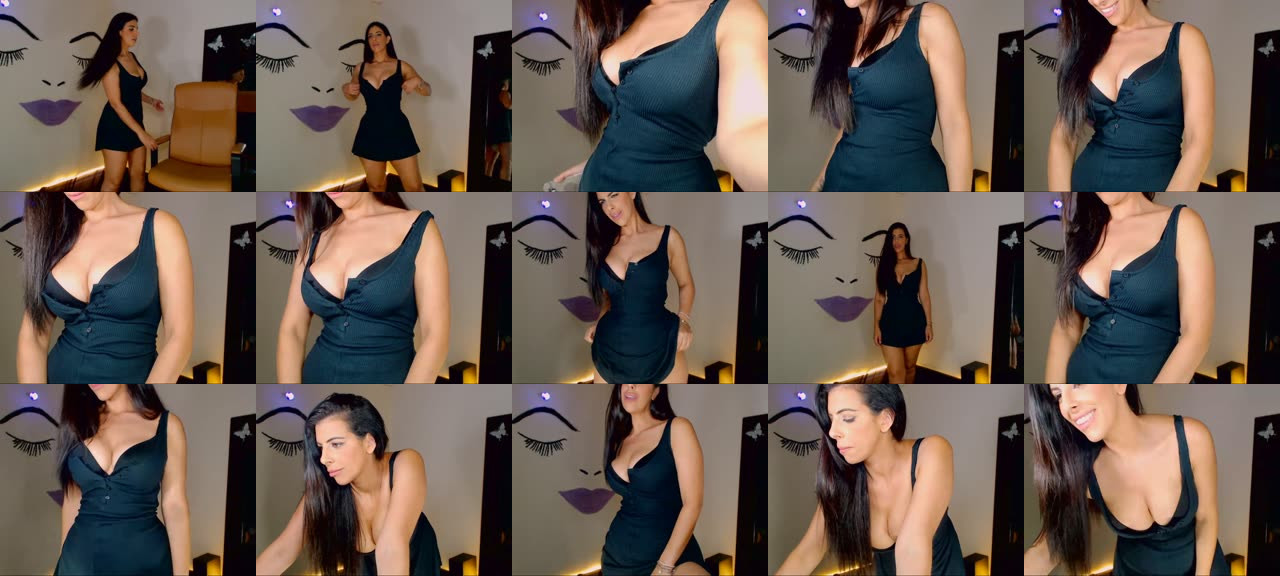 AnnBelle_-MFC-201807012340_m.jpg