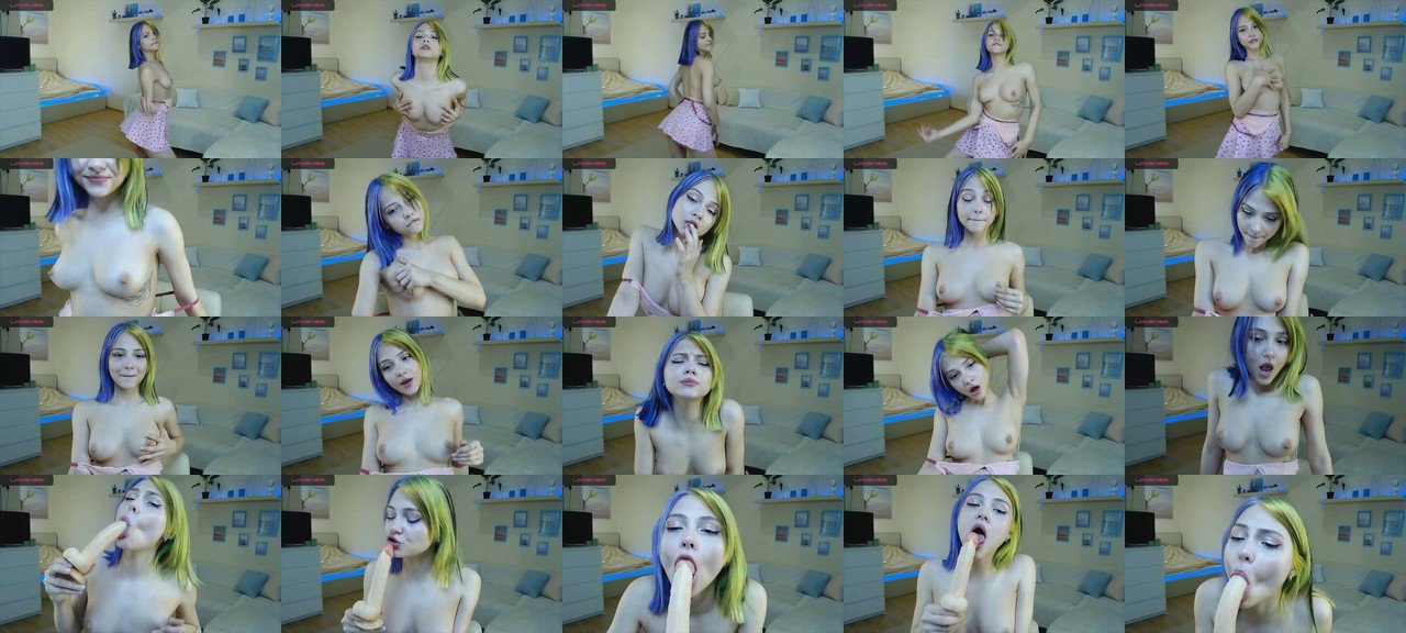 Anna_Still_-MFC-202109110605_m.jpg