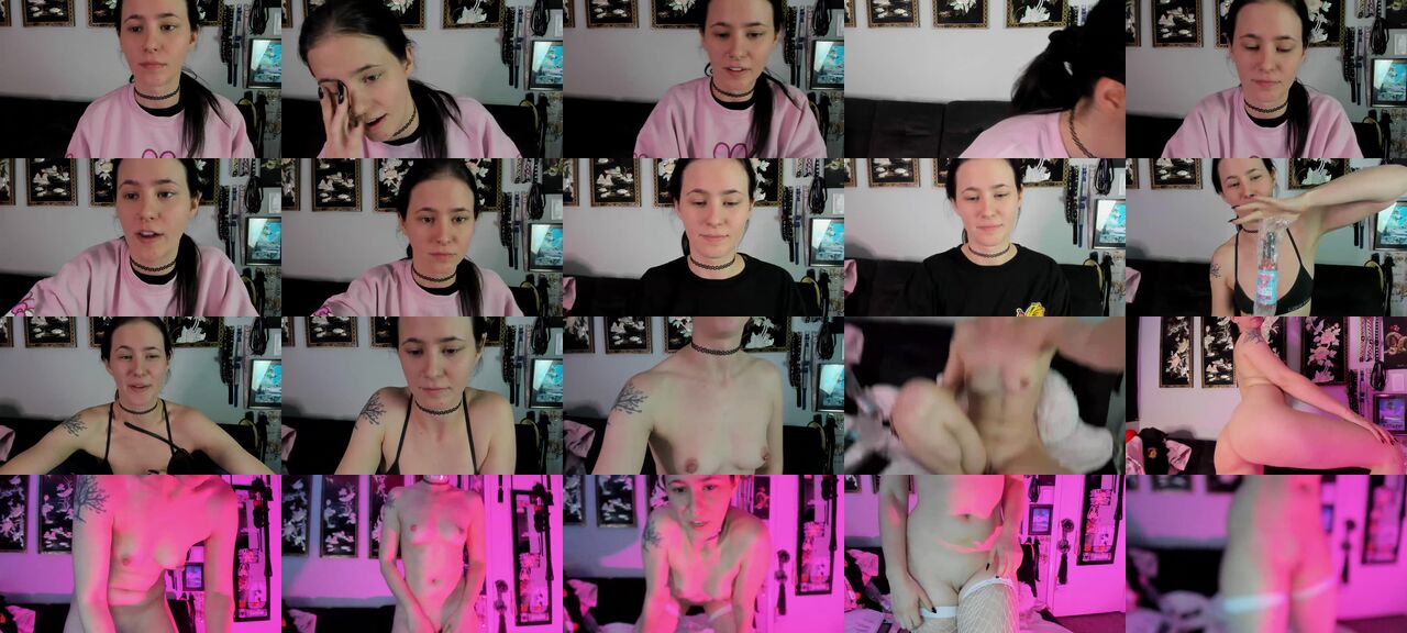 Isabelle_Babe-MFC-202211260433.mp4