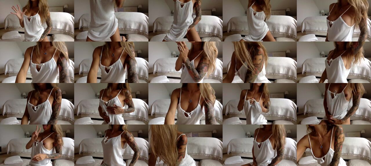 OliviePaige-MFC-202306271031.mp4