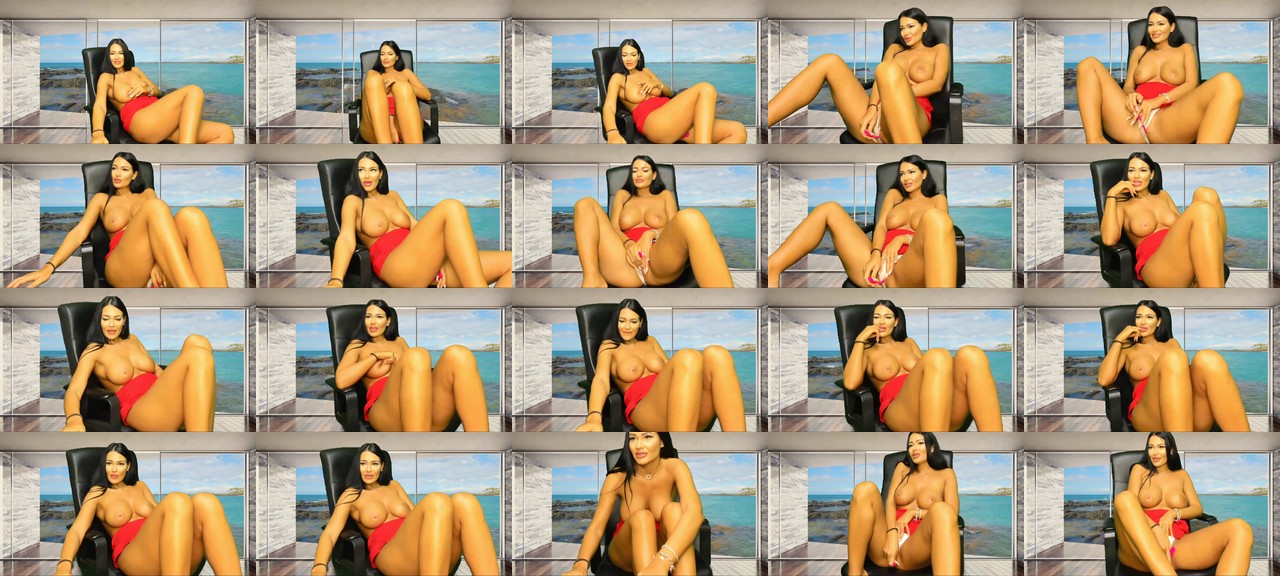 Selenna_Sky-MFC-202110301127_m.jpg