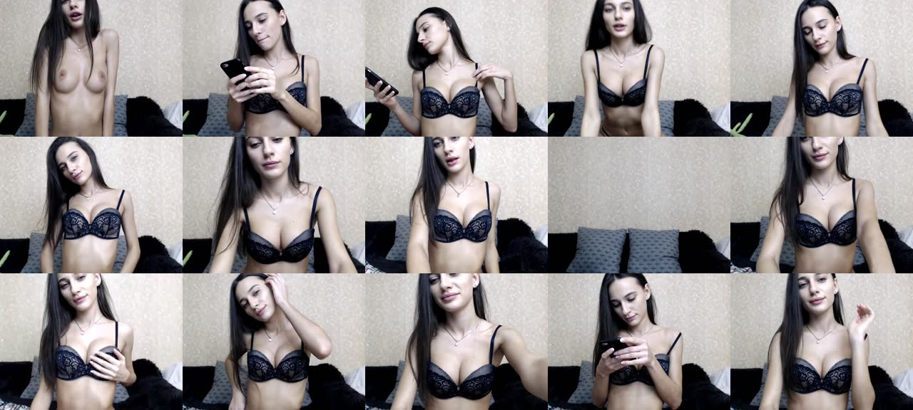 Poison_Ivie-MFC-201711161615_m.jpg