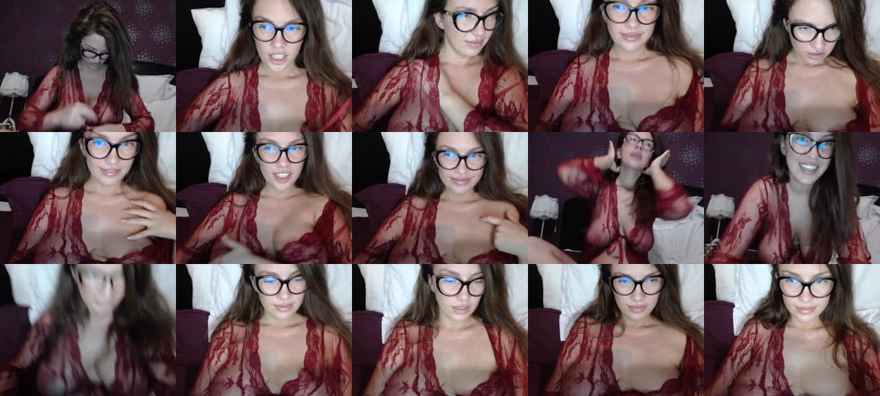 RussiaDoll-MFC-201805142217_m.jpg