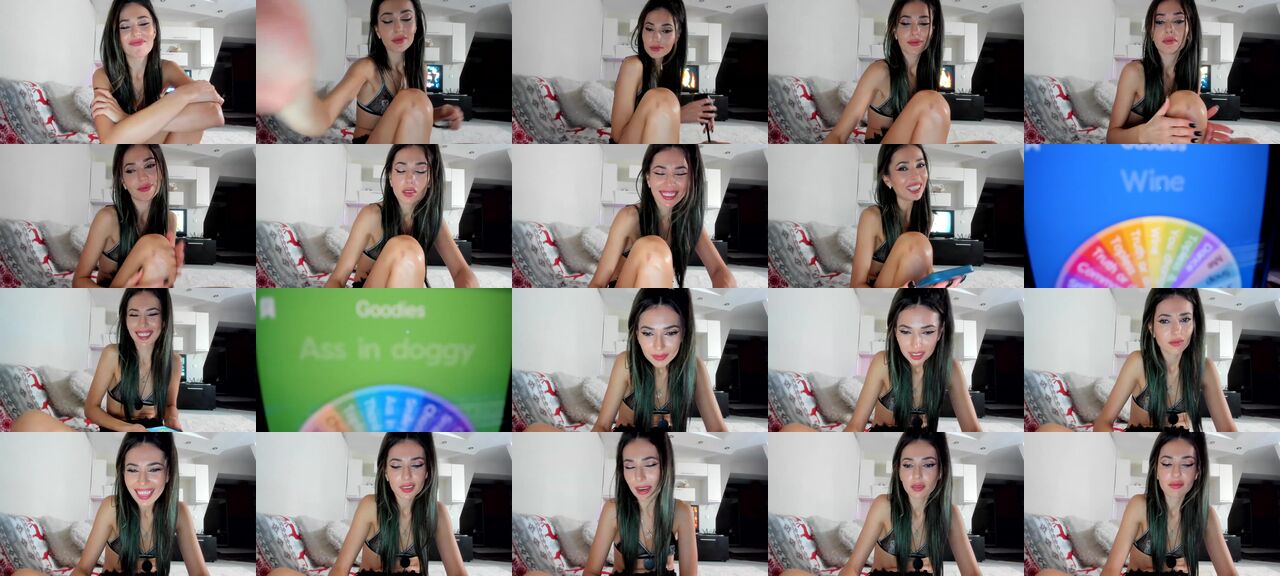 SmileyTinaa-MFC-202212030224.mp4