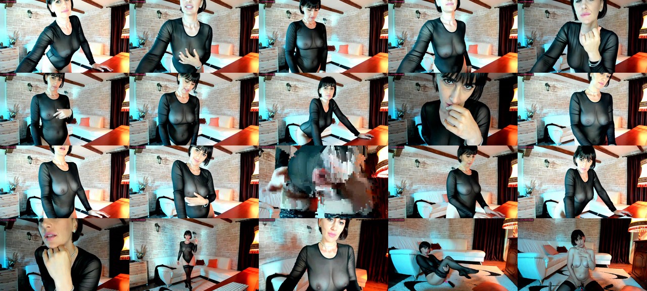 Miss_Giulia-MFC-202207270624_m.jpg