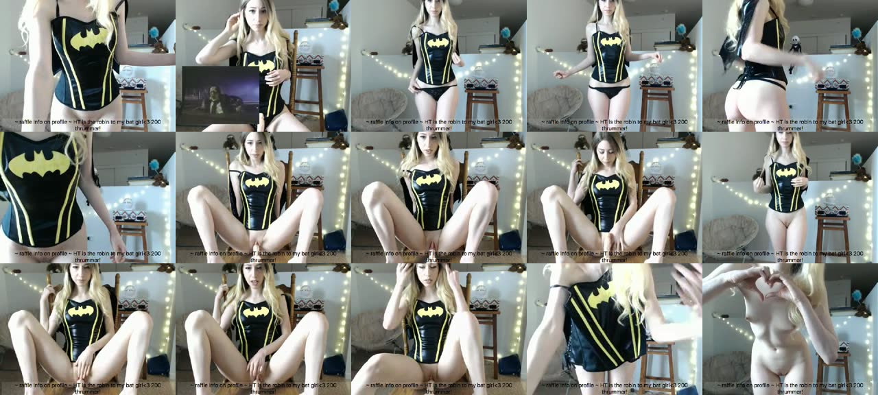 Starlet__-MFC-201611010106_m.jpg