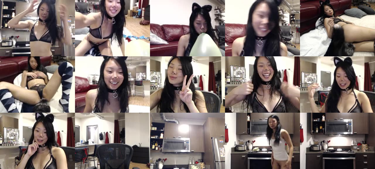 VyAwesome-MFC-201808310240_m.jpg