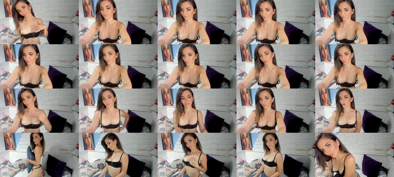 Tati_Tatiana-MFC-201909111535_m.jpg