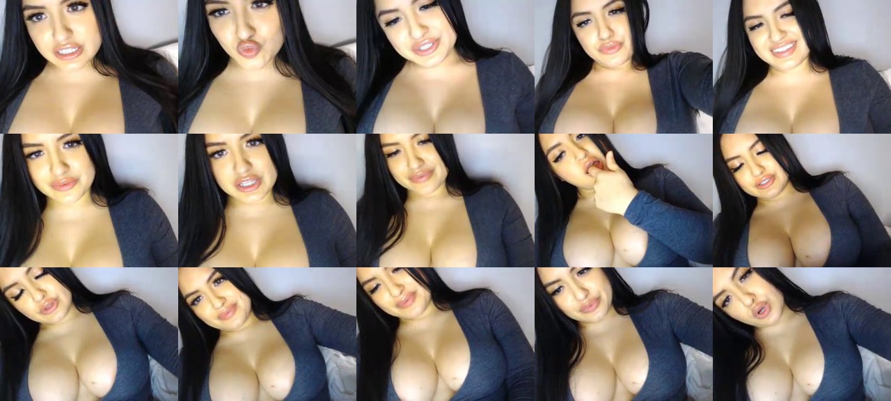 Kimberlyyj-MFC-201911252209_m.jpg