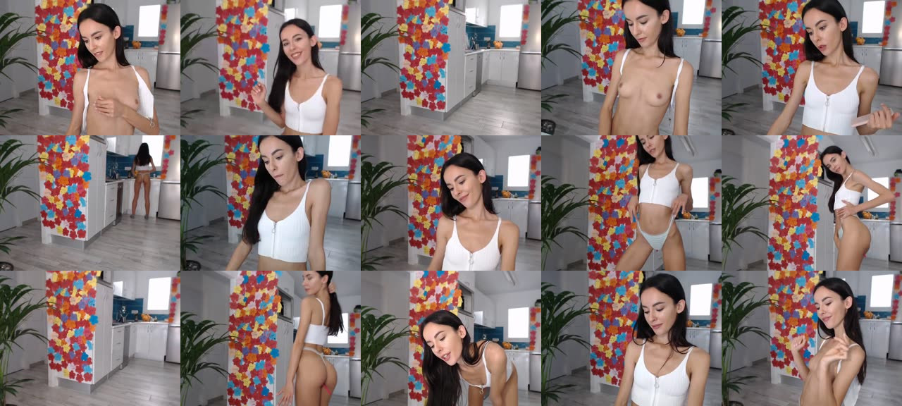 LittleBabyNat-MFC-201905181315_m.jpg