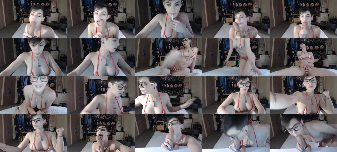 Ancored-MFC-202201272001.mp4
