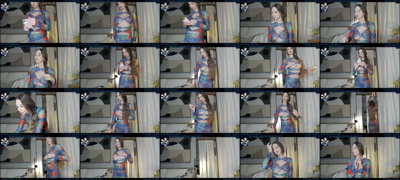 JoBearr-MFC-202211182241.mp4