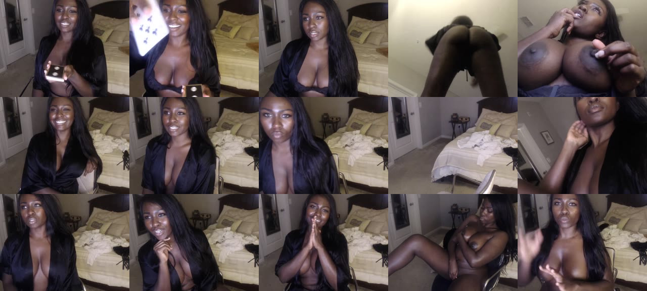 MissPeabody-MFC-201802242352_m.jpg