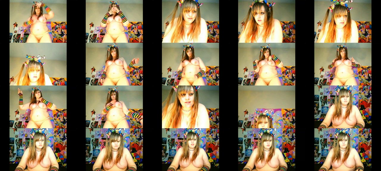 BabyZelda-MFC-202102071415_m.jpg