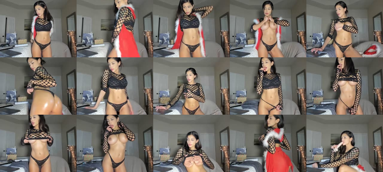 skylerlo-MFC-201812130435_m.jpg