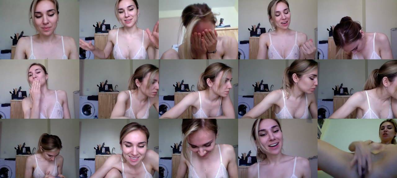 MagicGirlly-MFC-201906221045_m.jpg