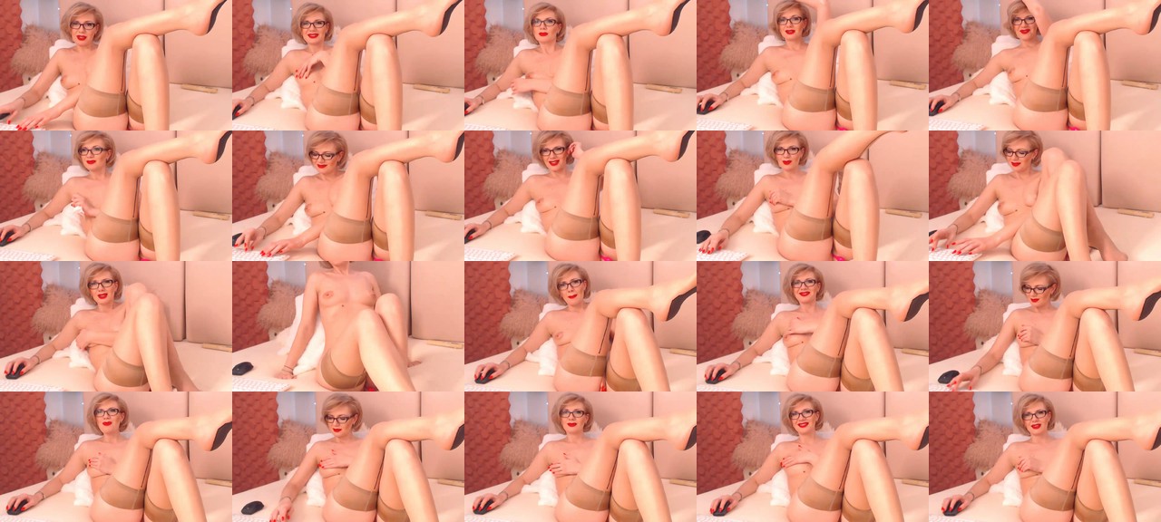 Emilyanders85-MFC-202012302222_m.jpg
