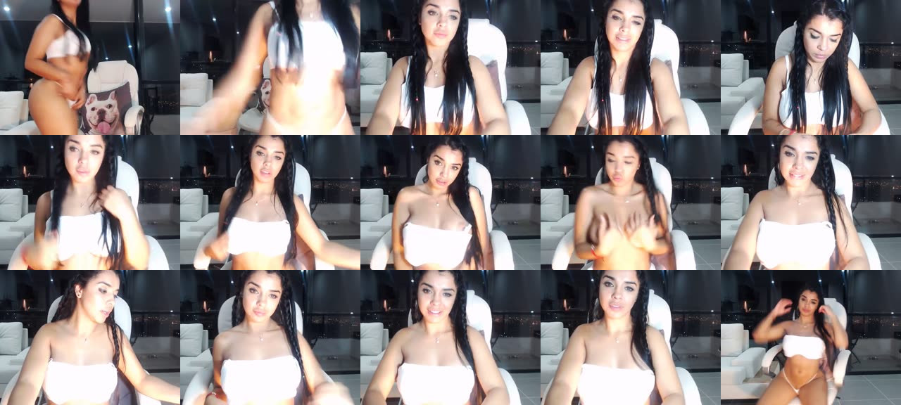 SusyHernandez-MFC-201905130635.mp4