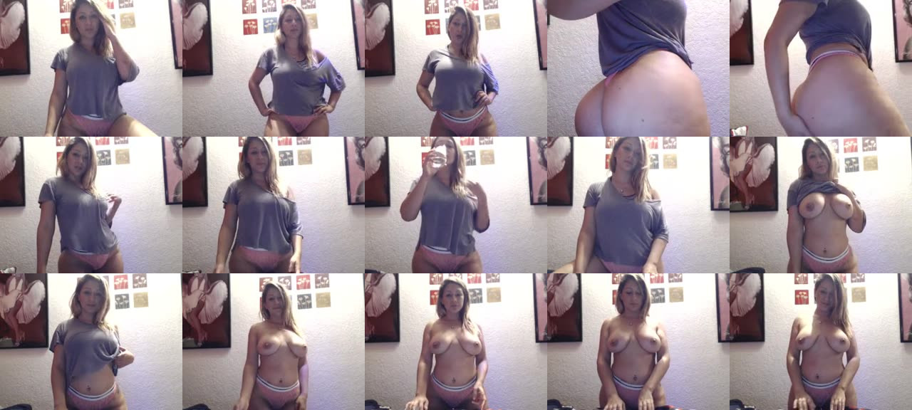 JasmineLush-MFC-201606040337_m.jpg